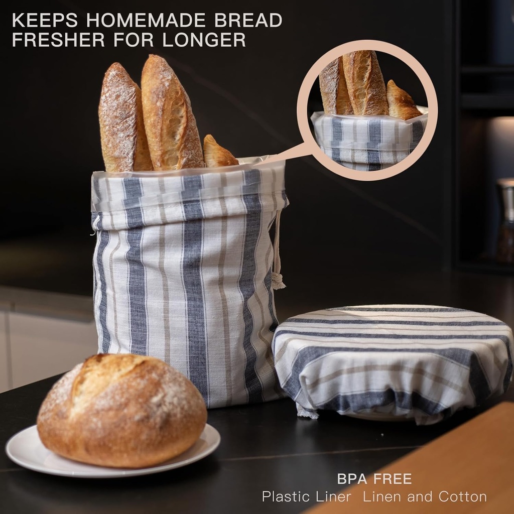 linen-bread-bags-for-homemade-bread-and--5.jpg