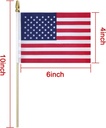 50-packs-small-american-flags-on-stickam-2.jpg