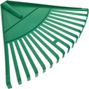 garden-leaf-head-rake-leaf-scoop-rake-he-2.jpg