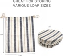linen-bread-bags-for-homemade-bread-and--6.jpg
