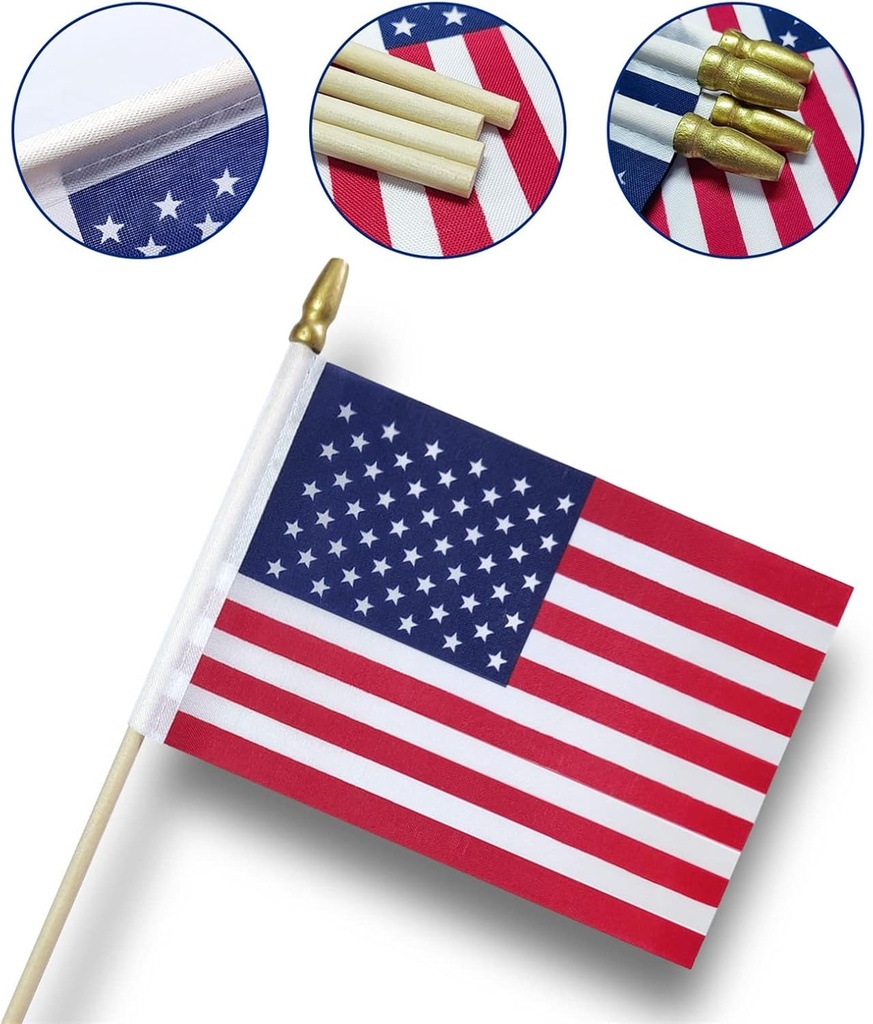 50-packs-small-american-flags-on-stickam-3.jpg