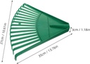 garden-leaf-head-rake-leaf-scoop-rake-he-3.jpg