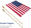 50-packs-small-american-flags-on-stickam-4.jpg
