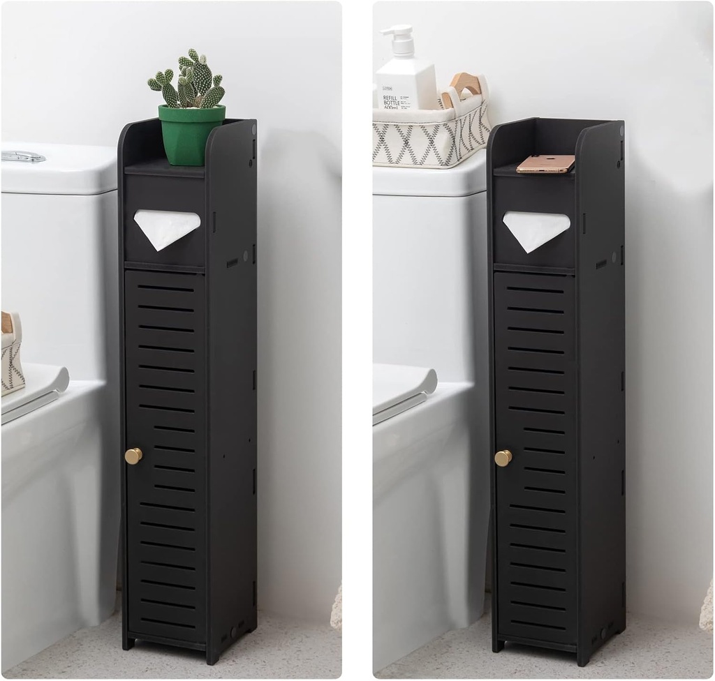 aojezor-small-bathroom-storage-cabinet-b-2.jpg