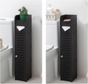 aojezor-small-bathroom-storage-cabinet-b-2.jpg