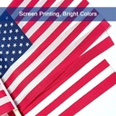 50-packs-small-american-flags-on-stickam-5.jpg