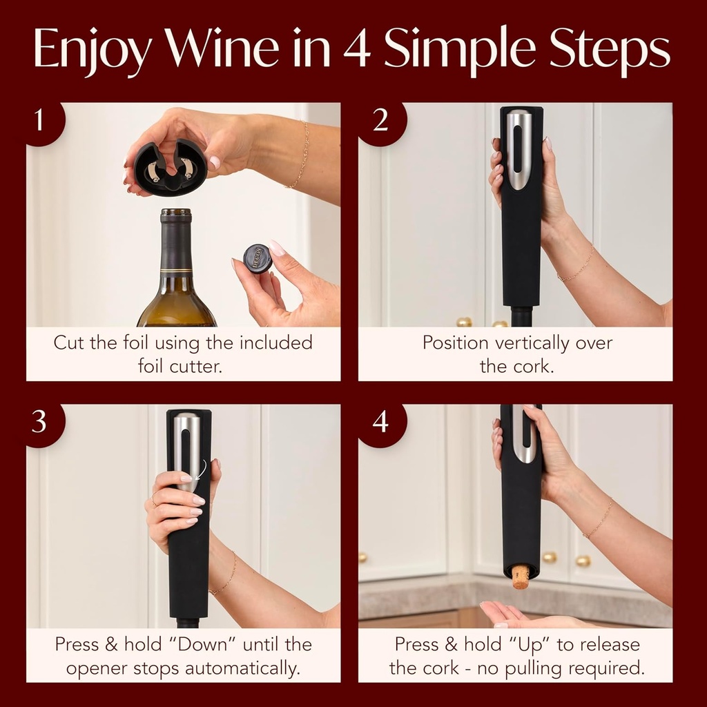 electric-wine-opener-battery-operated-wi-5.jpg