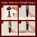 electric-wine-opener-battery-operated-wi-5.jpg