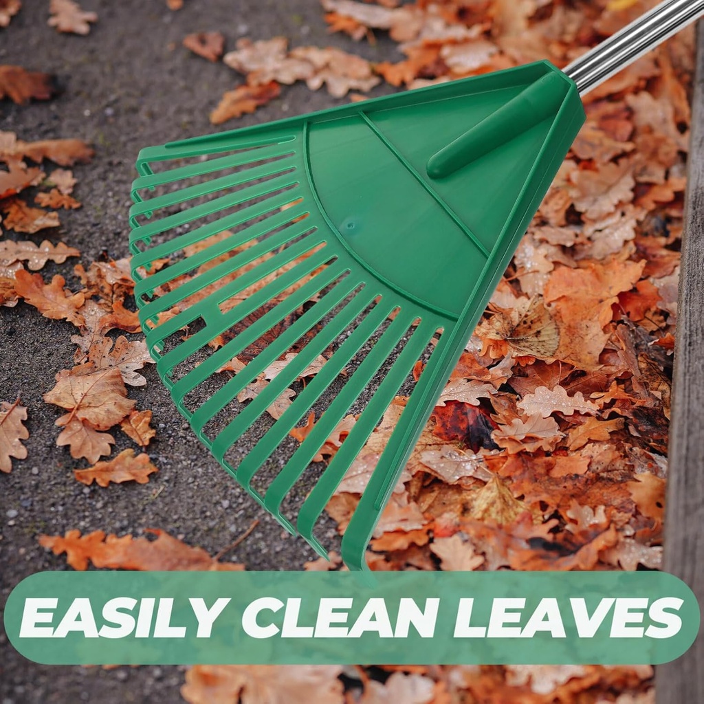 garden-leaf-head-rake-leaf-scoop-rake-he-6.jpg