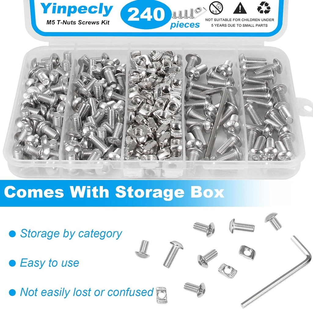 yinpecly-240pcs-2020-aluminum-extrusion--4.jpg