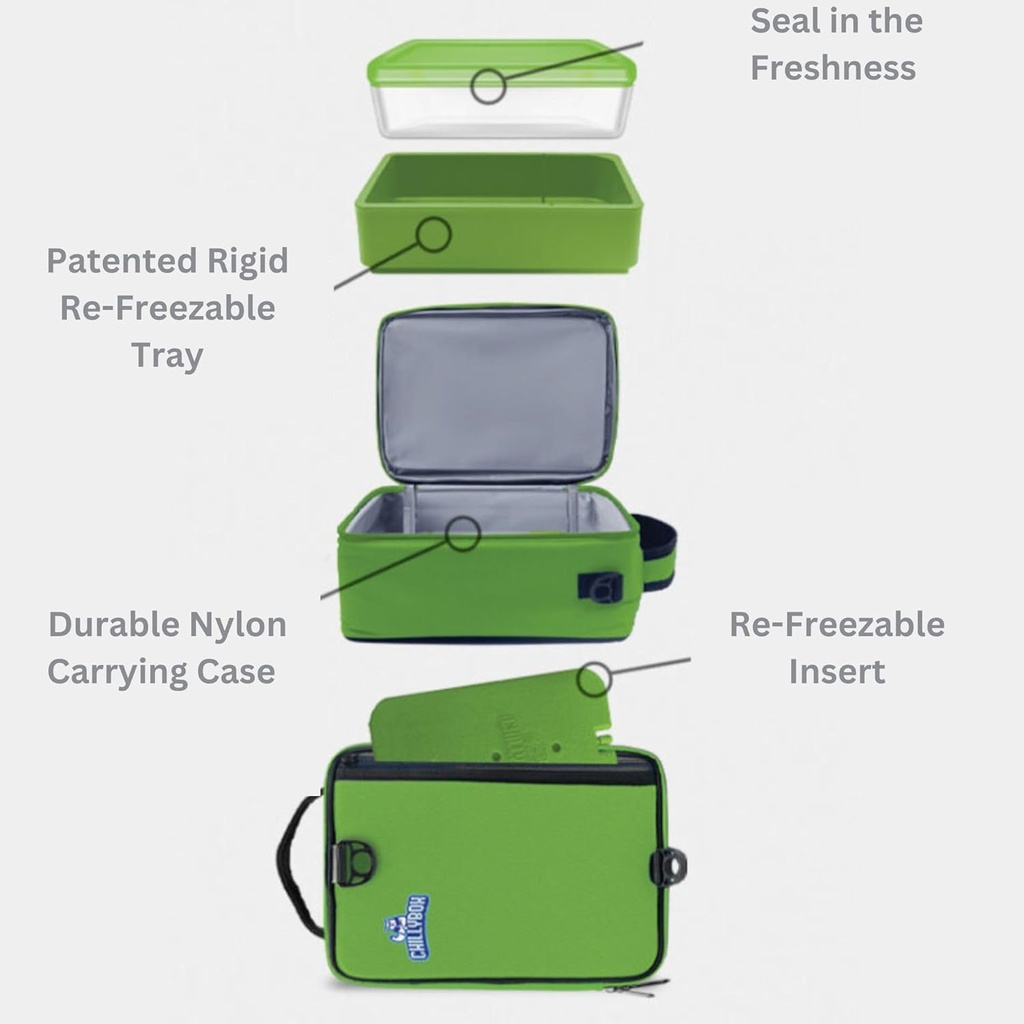 chillybox-patented-lunch-box-cooler-with-2.jpg