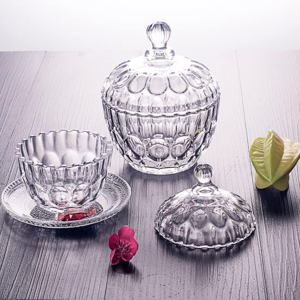 1pcs-crystal-glass-candy-jar-with-lid-su-3.jpg