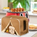 funny-cartoon-toaster-print-2-slice-toas-4.jpg