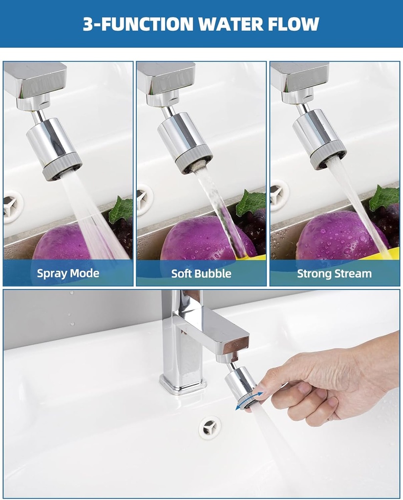 hygie-rinse-3-mode-aerator-kitchen-sink--3.jpg