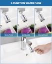 hygie-rinse-3-mode-aerator-kitchen-sink--3.jpg