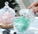 1pcs-crystal-glass-candy-jar-with-lid-su-4.jpg