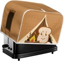 funny-cartoon-toaster-print-2-slice-toas-6.jpg