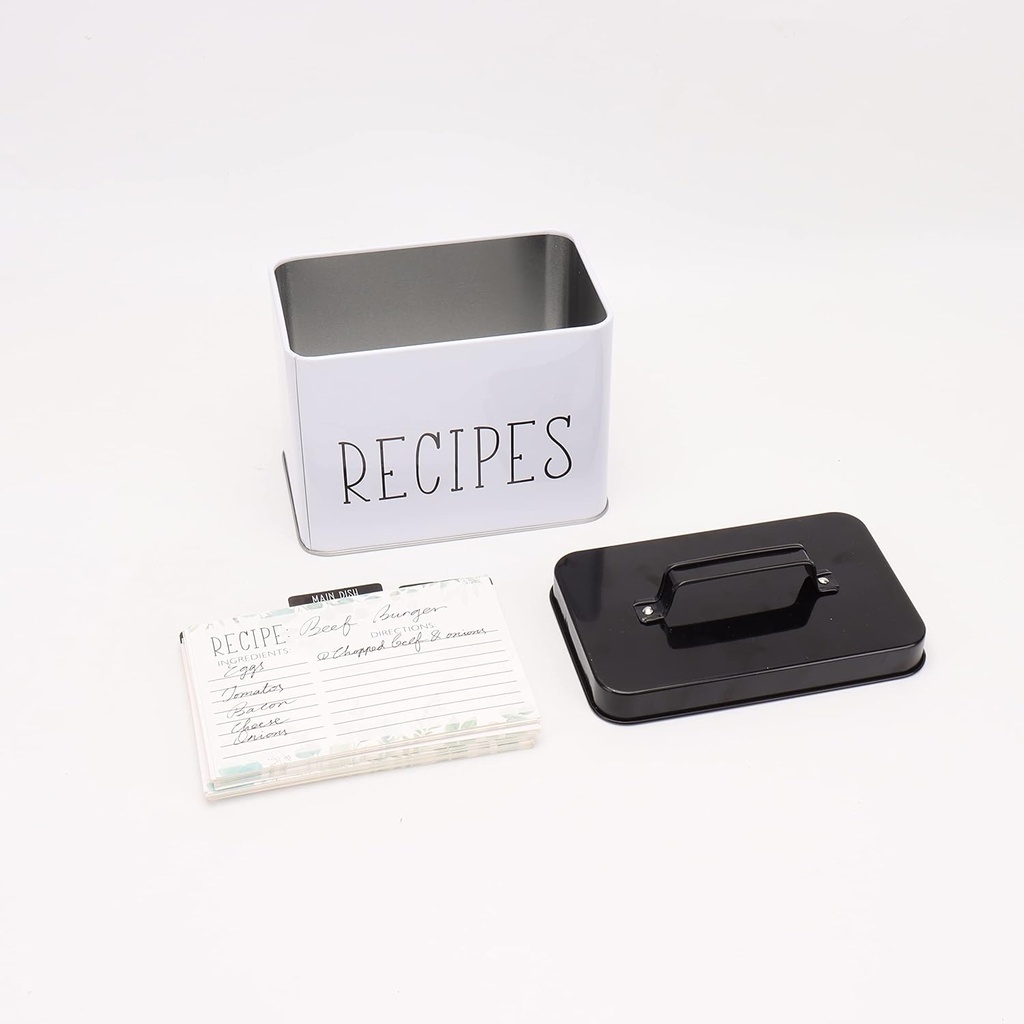 genmous-co-recipe-box-with-cards-and-div-6.jpg