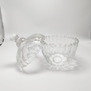 1pcs-crystal-glass-candy-jar-with-lid-su-6.jpg