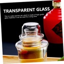 1set-multi-function-transparent-wine-war-3.jpg