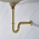 bathroom-basin-sink-u-shape-trap-brass-c-2.jpg
