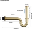 bathroom-basin-sink-u-shape-trap-brass-c-3.jpg