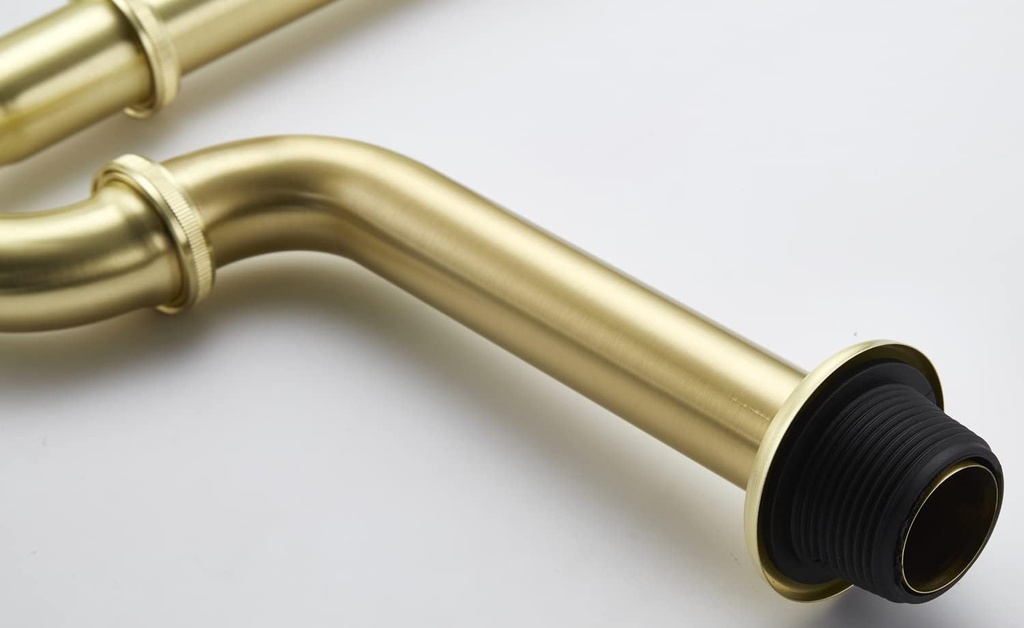 bathroom-basin-sink-u-shape-trap-brass-c-4.jpg