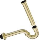 bathroom-basin-sink-u-shape-trap-brass-c-6.jpg