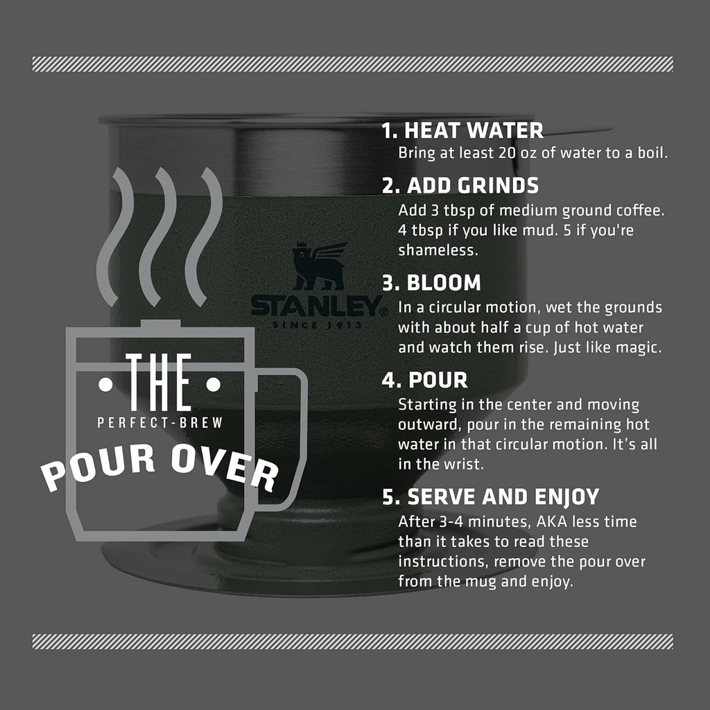 stanley-perfect-brew-pour-over-manual-si-2.jpg