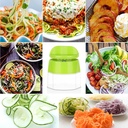 spiralizer-for-veggies-4-in-1-zoodles-zu-2.jpg