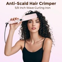 crimper-curling-iron-2-barrel-hair-waver-2.jpg