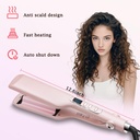 crimper-curling-iron-2-barrel-hair-waver-3.jpg