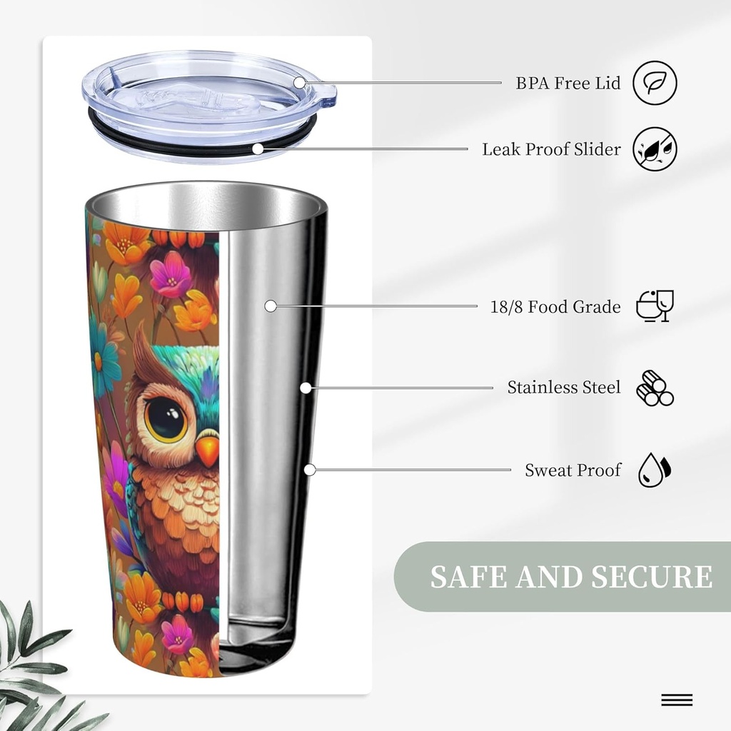 yrebyou-owl-tumbler-20oz-with-lid-and-st-3.jpg