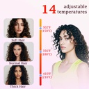crimper-curling-iron-2-barrel-hair-waver-4.jpg