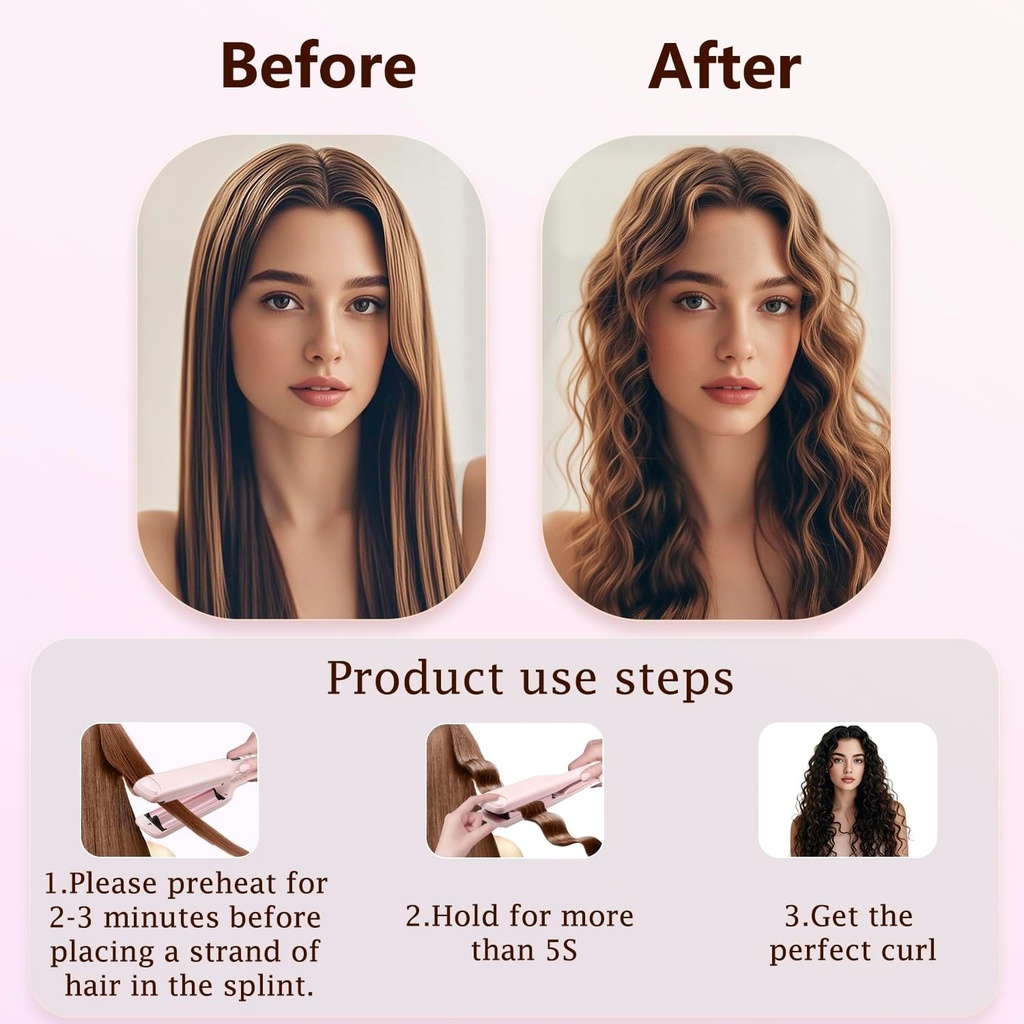 crimper-curling-iron-2-barrel-hair-waver-5.jpg