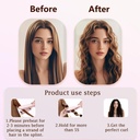 crimper-curling-iron-2-barrel-hair-waver-5.jpg