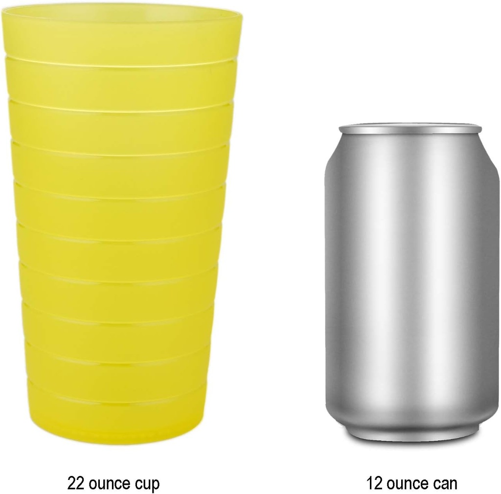 22-ounce-plastic-tumblers-unbreakable-bp-4.jpg