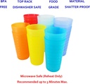 22-ounce-plastic-tumblers-unbreakable-bp-5.jpg