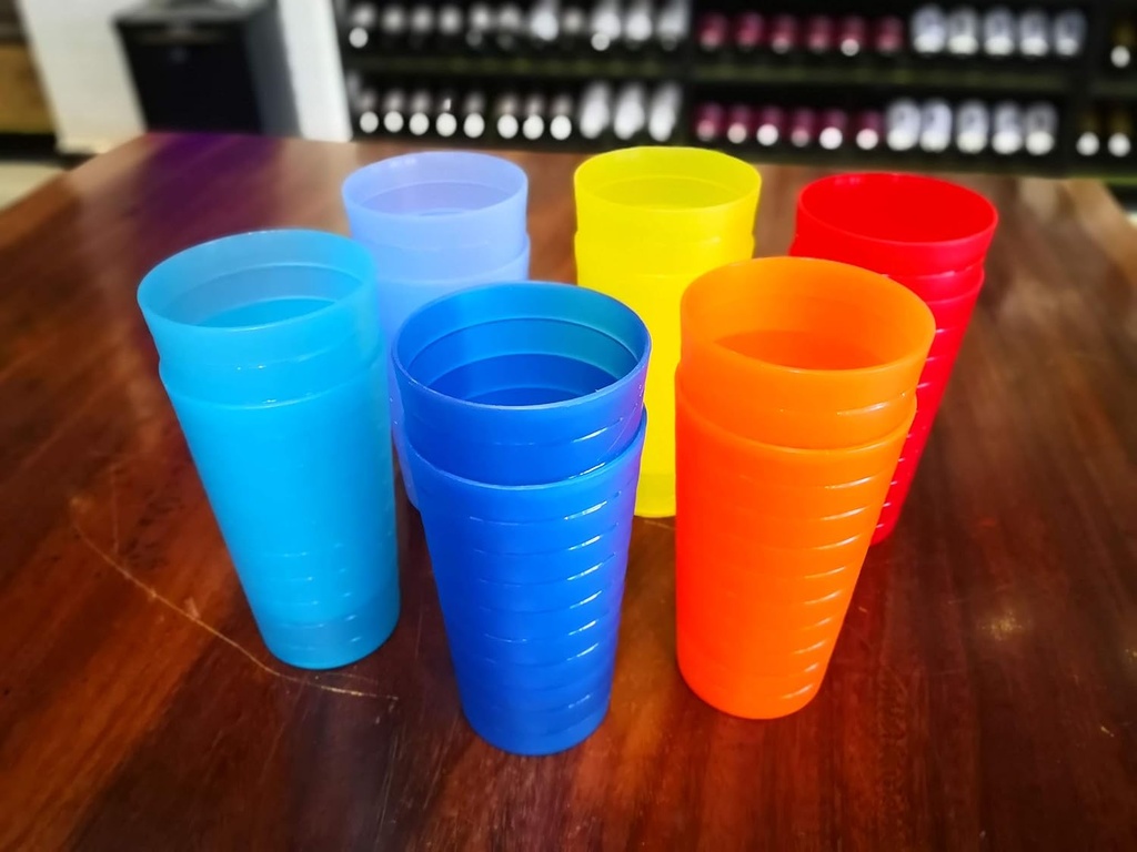 22-ounce-plastic-tumblers-unbreakable-bp-6.jpg