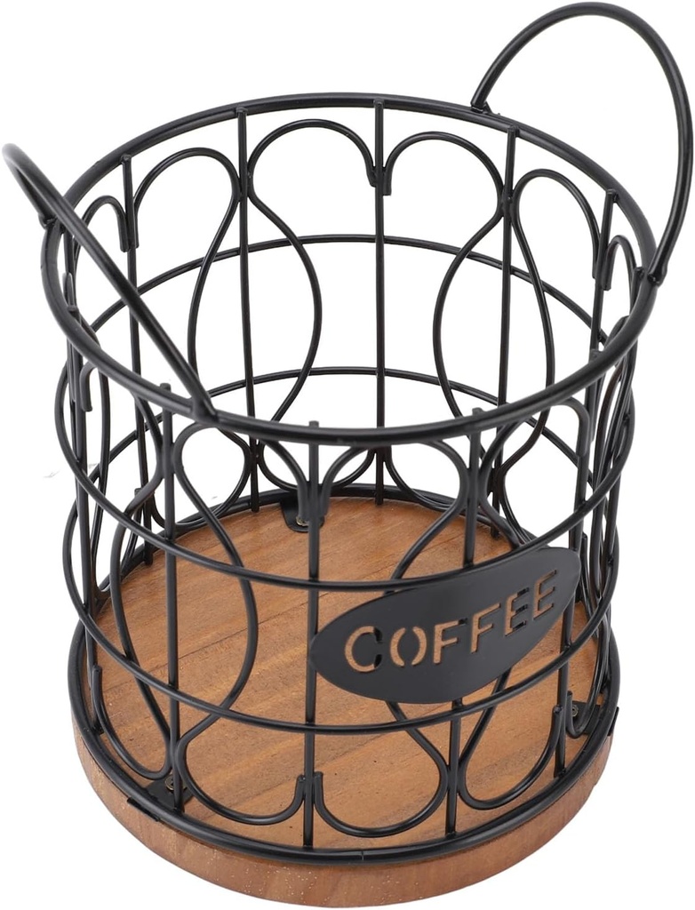 coffee-pod-basket-decorative-round-wire--3.jpg