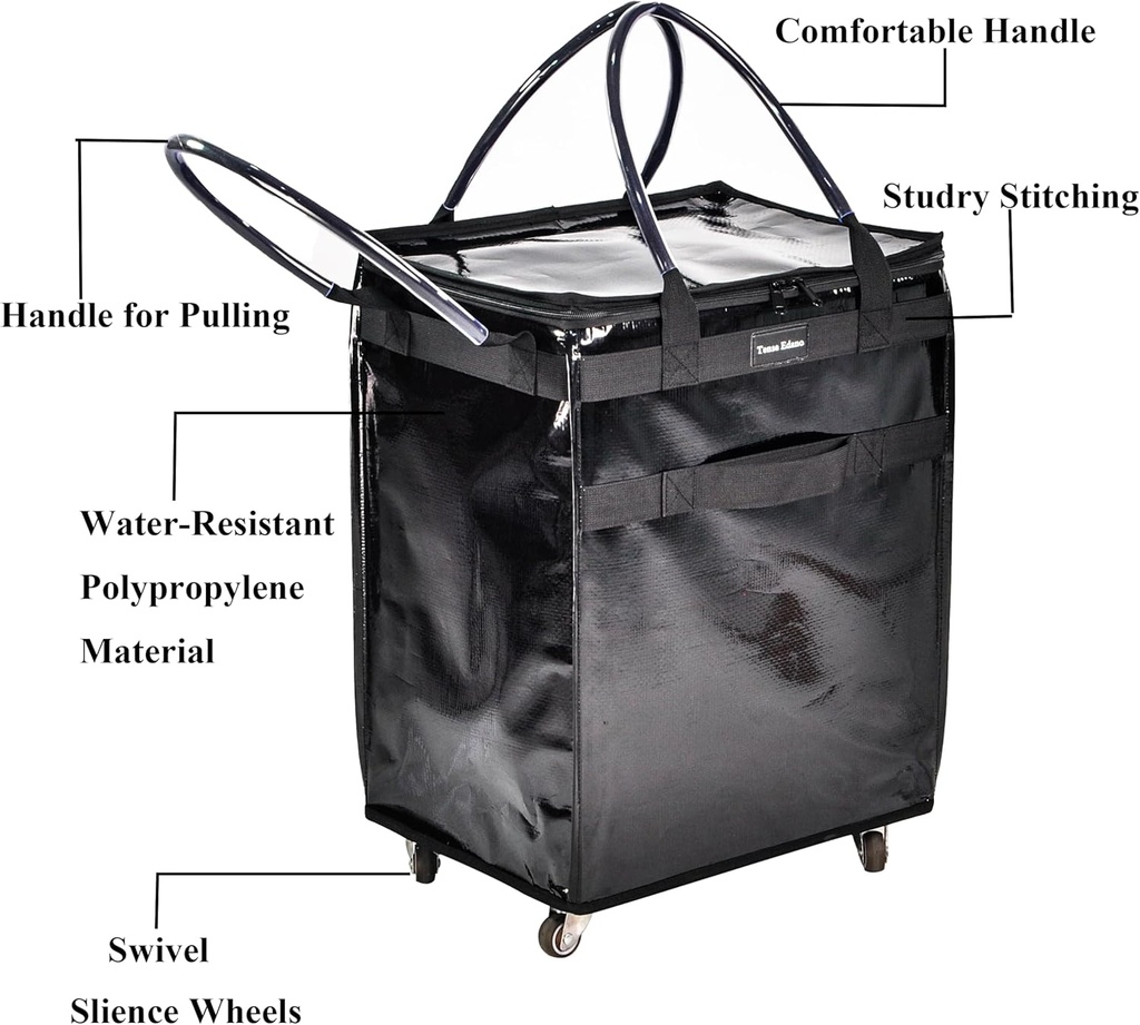 reusable-grocery-bag-on-wheels-large-cap-5.jpg