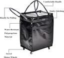 reusable-grocery-bag-on-wheels-large-cap-5.jpg