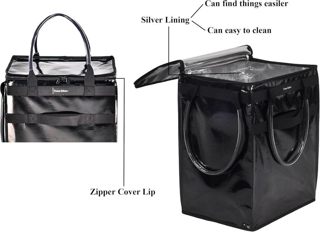 reusable-grocery-bag-on-wheels-large-cap-6.jpg