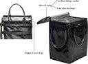 reusable-grocery-bag-on-wheels-large-cap-6.jpg