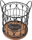 coffee-pod-basket-decorative-round-wire--5.jpg