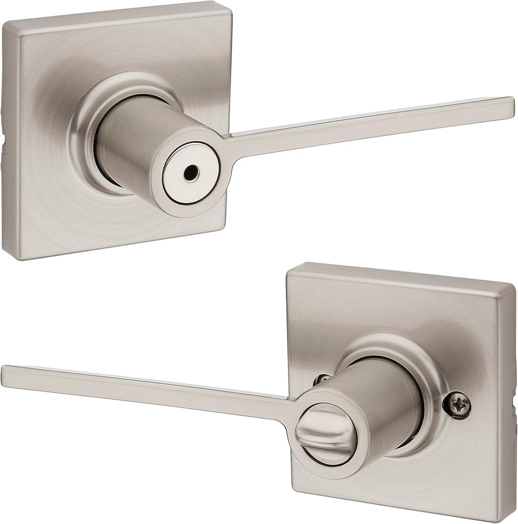 kwikset-ladera-door-lever-privacy-lock-h-6.jpg