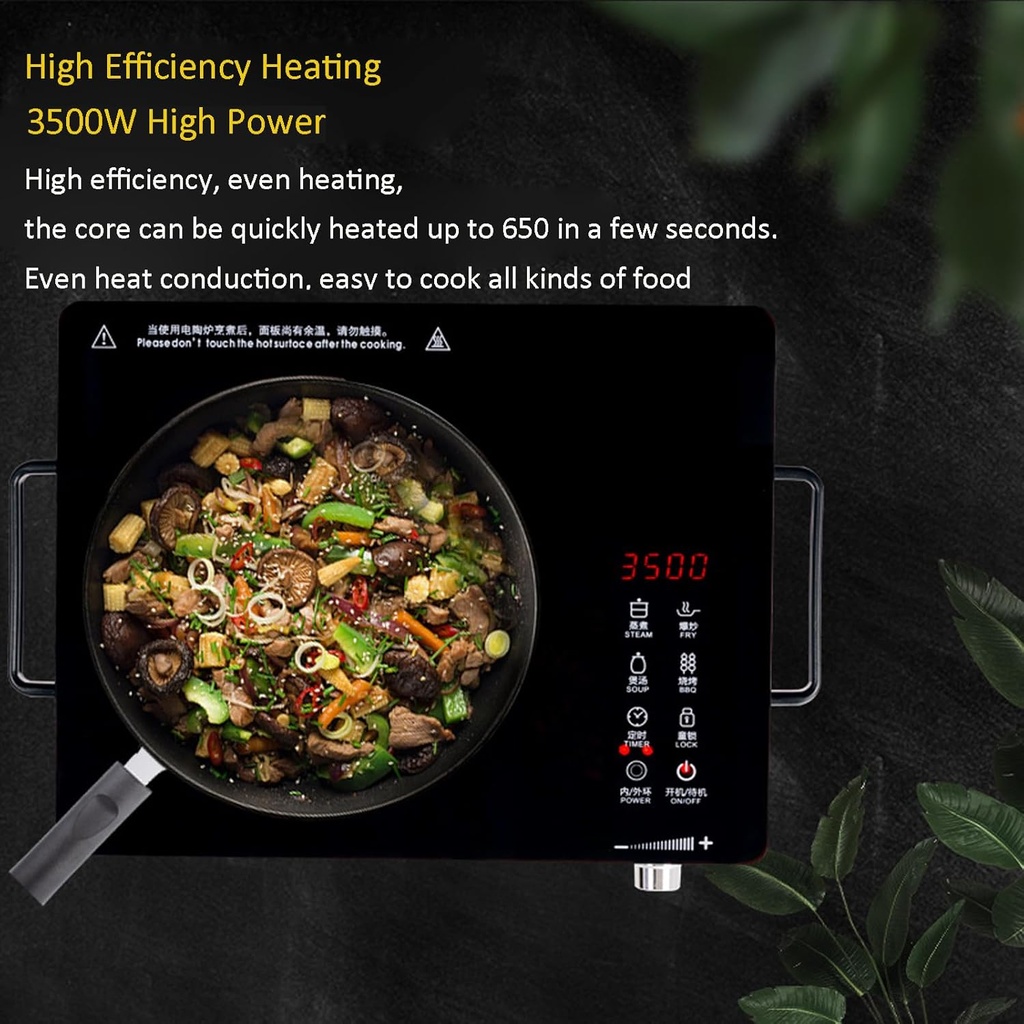 220v-electric-pottery-stove-3500w-electr-3.jpg