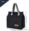 2pcs-black-lunch-bag-insulated-lunch-box-2.jpg