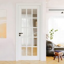 32-x-80-clear-glass-slab-door-15-lite-gl-3.jpg