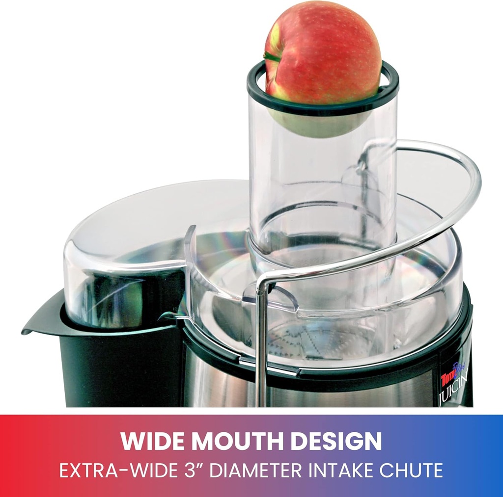total-chef-juicer---wide-mouth-2-speed-c-4.jpg